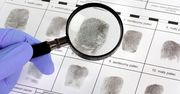 Oszustwo na kasie samoobsługowej i do 8 lat pozbawienia wolności