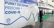 Czwarta dawka dla osób 18+ od września. Jest zapowiedź ministra zdrowia