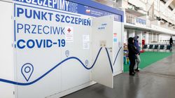 Czwarta dawka dla osób 18+ od września. Jest zapowiedź ministra zdrowia