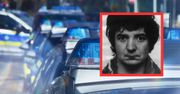 Spędził w więzieniu 38 lat. Okazało się, że jest niewinny