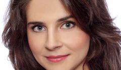 Matylda Żemajtis w zarządzie Walk PR