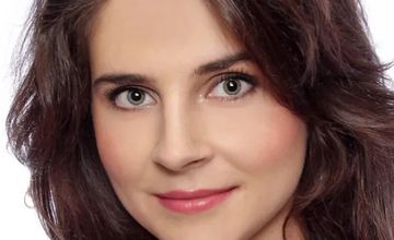 Matylda Żemajtis w zarządzie Walk PR