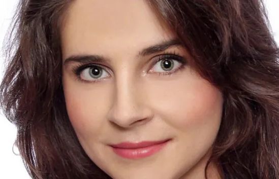 Matylda Żemajtis w zarządzie Walk PR