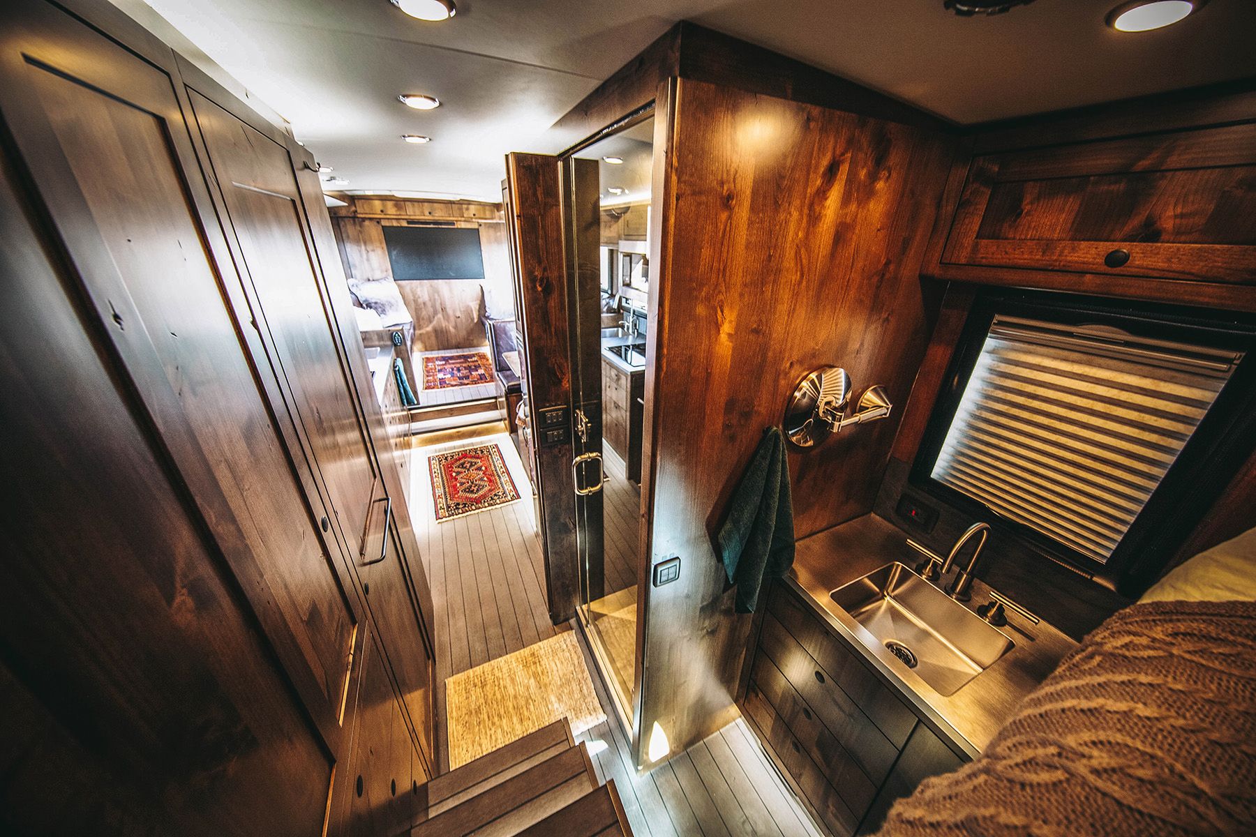 Zdjęcie ilustracyjne do artykułu