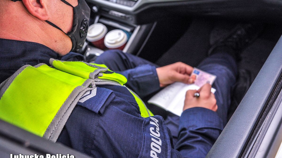 Zatrzymanie prawa jazdy na 3 miesiące zupełnie zmienia życie kierowcy. Dlatego niektórzy decydują się ryzykować i jeździć dalej. Sprawdź, jakie są tego konsekwencje.