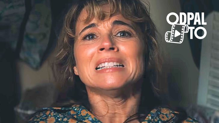 "OdpalTo": Horror czy napad stulecia? Te nowości skradną twój weekend