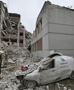 Ważna deklaracja ws. Ukrainy. Jest jedność przywódców UE