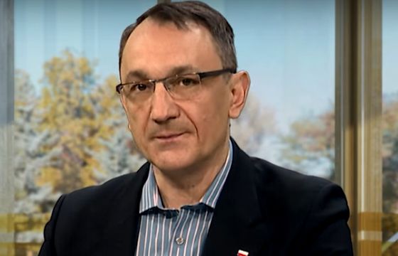 Telewizja Republika zaczyna program „Ponad prawem” o poszkodowanych przez wymiar sprawiedliwości