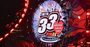 Przeworsk: 34. Finał WOŚP. Pełen emocji koncert i atrakcje dla całej rodziny