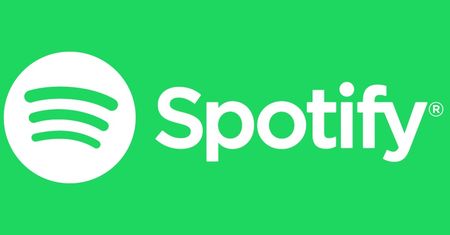 Spotify może pochwalić się już 207 mln użytkowników