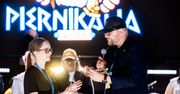Toruń: Studenci dostali klucze do miasta na czas corocznej zabawy