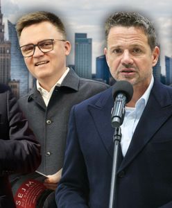 Przegrani 2025 [OPINIA]