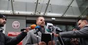 Słupsk: Wstrząsające morderstwo. Prokuratura stawia zarzuty