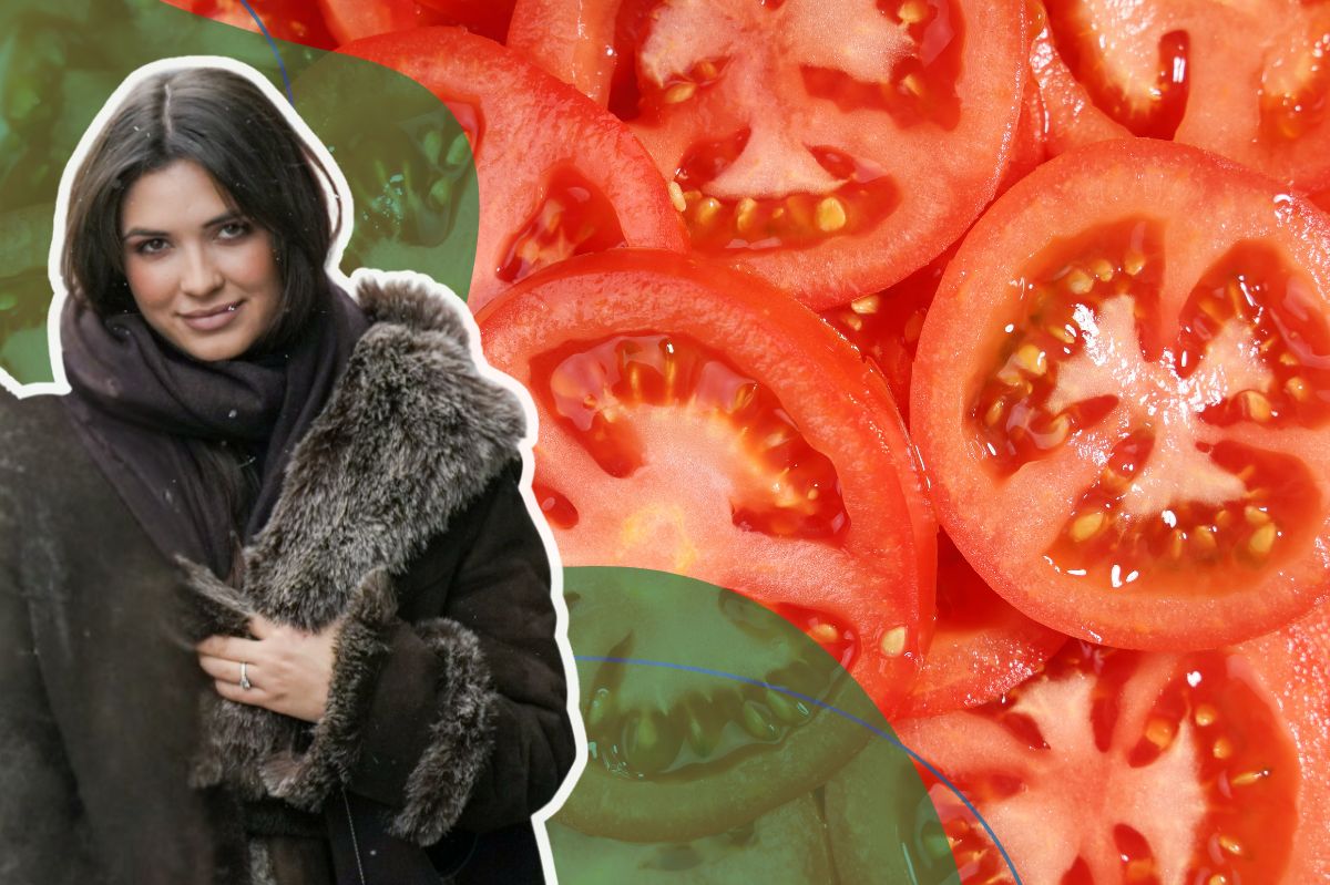 Od pomidora i wanilii do ślimaków. Wiktoria Nawara o kulisach "MasterChefa"