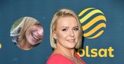 "Pierwsza miłość" ma 20 lat. Jak Aneta Zając zmieniła się przez dwie dekady?