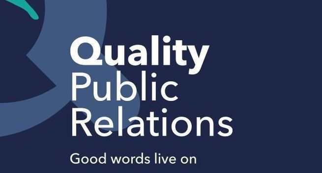 TBM wybiera Quality Public Relations
