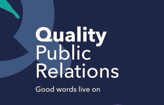 TBM wybiera Quality Public Relations