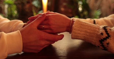 "Penny dating", czyli nowy rodzaj manipulacji. Tak ją rozpoznasz