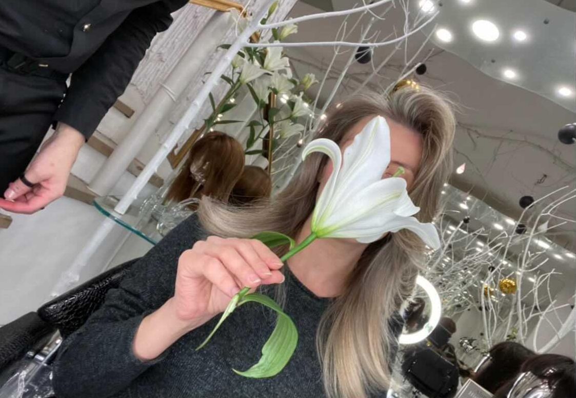 Pola Wiśniewska