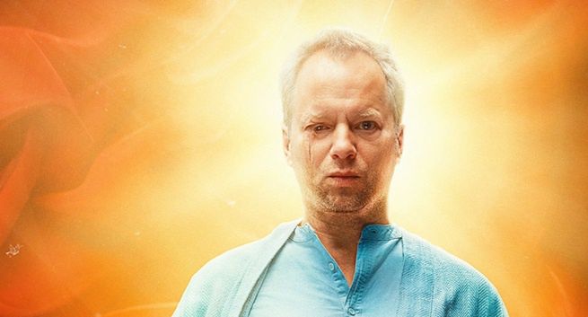 Co w październiku obejrzymy na platformie Max?