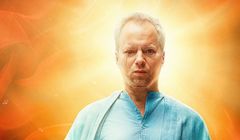 Co w październiku obejrzymy na platformie Max?