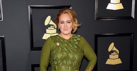 Adele jest w drugiej ciąży? Piosenkarka wyznaje prawdę podczas koncertu