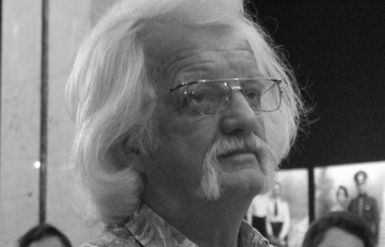 Zmarł Henryk Chmielewski „Papcio Chmiel”, autor komiksów „Tytus, Romek i A’Tomek”