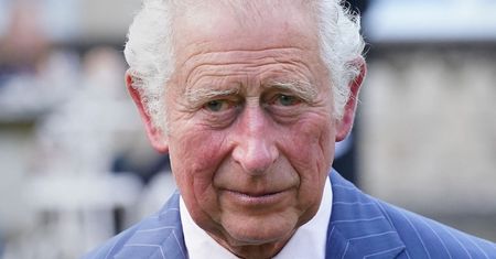 Australia NIE CHCE króla Karola III. Zamiast monarchy na ich banknotach pojawi się ktoś inny