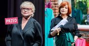 "Nie stosuję drastycznych metod". Katarzyna Figura ograniczyła tę grupę produktów i schudła