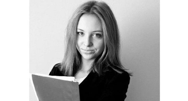 Justyna Kalinowska: z Linkleaders do Aflofarm Farmacja Polska