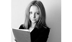 Justyna Kalinowska: z Linkleaders do Aflofarm Farmacja Polska