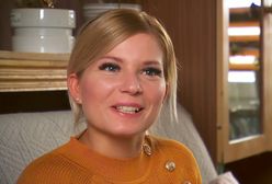 Ilona z "Rolnik szuka żony" ma nowego partnera? To młody wynalazca