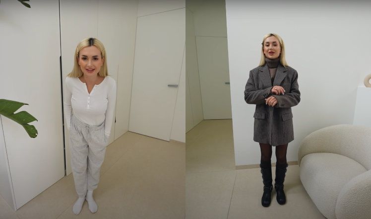 Willa Wersow i Friza
