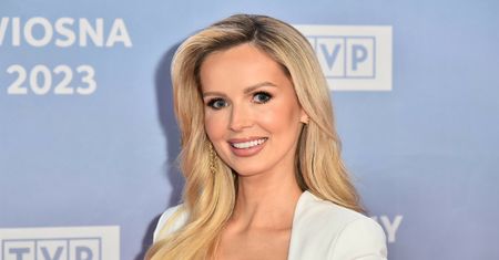 Problemy "Wiadomości" TVP. Brakuje prowadzących