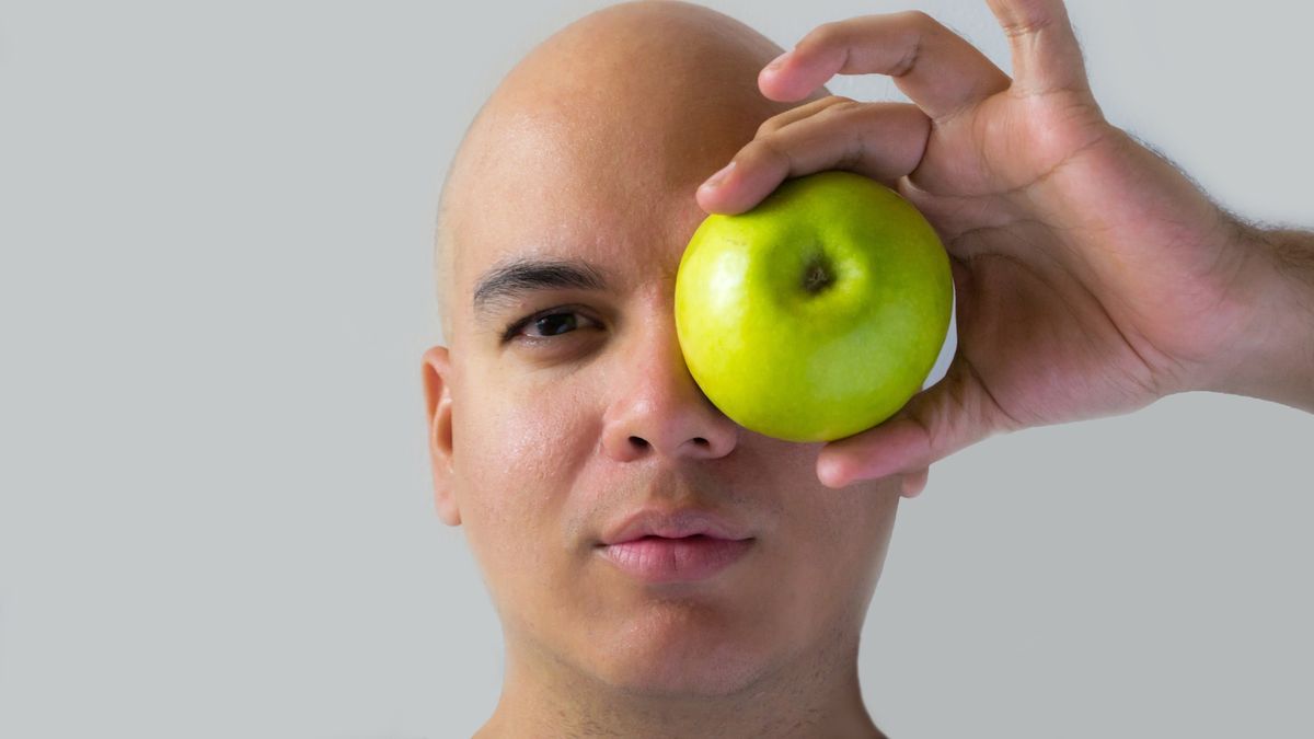 Apple widzi każdy ruch użytkownika