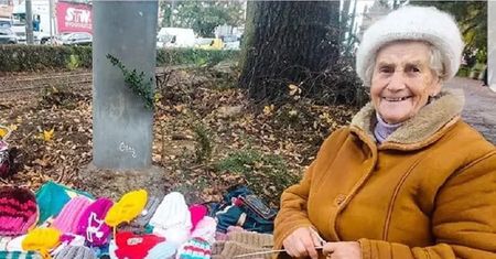 Polsat pokazał seniorkę ze Szczecina. Pomoc przyszła błyskawicznie