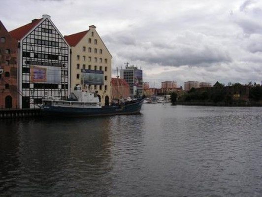 Obraz