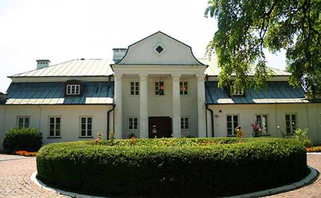 Obraz