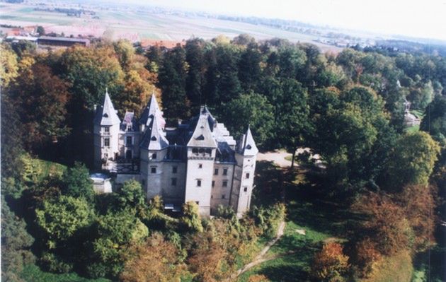 Obraz