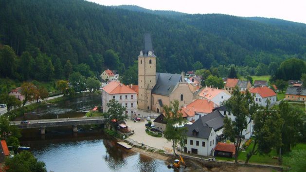 Obraz