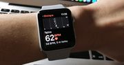 Apple Watch ponownie uratował życie. Wykrywanie upadków to fenomenalna funkcja
