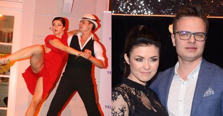 TYLKO U NAS: Cichopki zasiądą w jury "World of Dance"? "Mają wszystko, czego szuka Polsat"