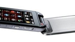 Motorola z Androidem pod koniec pierwszej połowy 2009 1