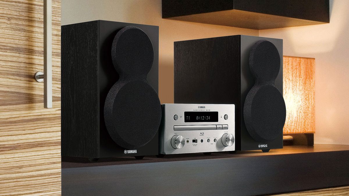 Rodzina Pianocraft Yamahy powiększa się na święta 1