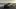 Dodge Charger SpeedKore to wyjątkowy prezent o mocy 1546 KM