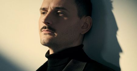 Dawid Podsiadło ujawnia szczegóły swojego festiwalu. Na to czekali fani