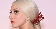 YouTube rozdał swoje muzyczne nagrody. W końcu Lady Gaga ma powody do radości. Kto jeszcze dostał statuetkę?