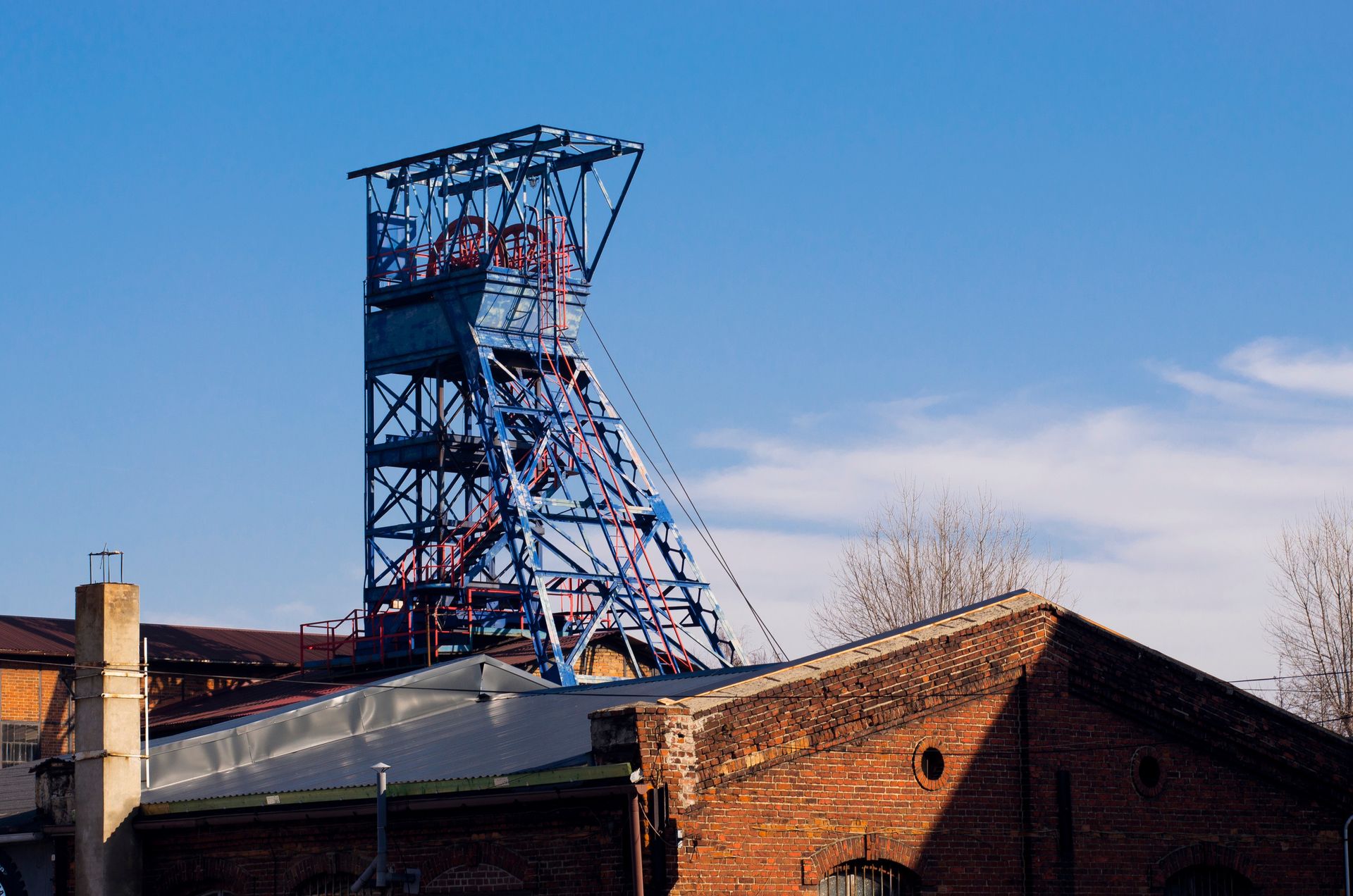 Kopalnie chcą więcej pieniędzy. Ponad 100 mln zł. Tak to uzasadniają