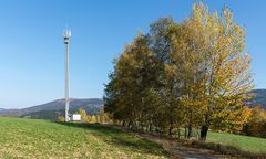 Rudna. Mieszkańcy walczą z KGHM o internet. Zapowiadają wyjście na ulice