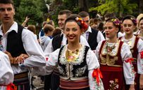 Zakopane, Festiwal Ziem Górskich